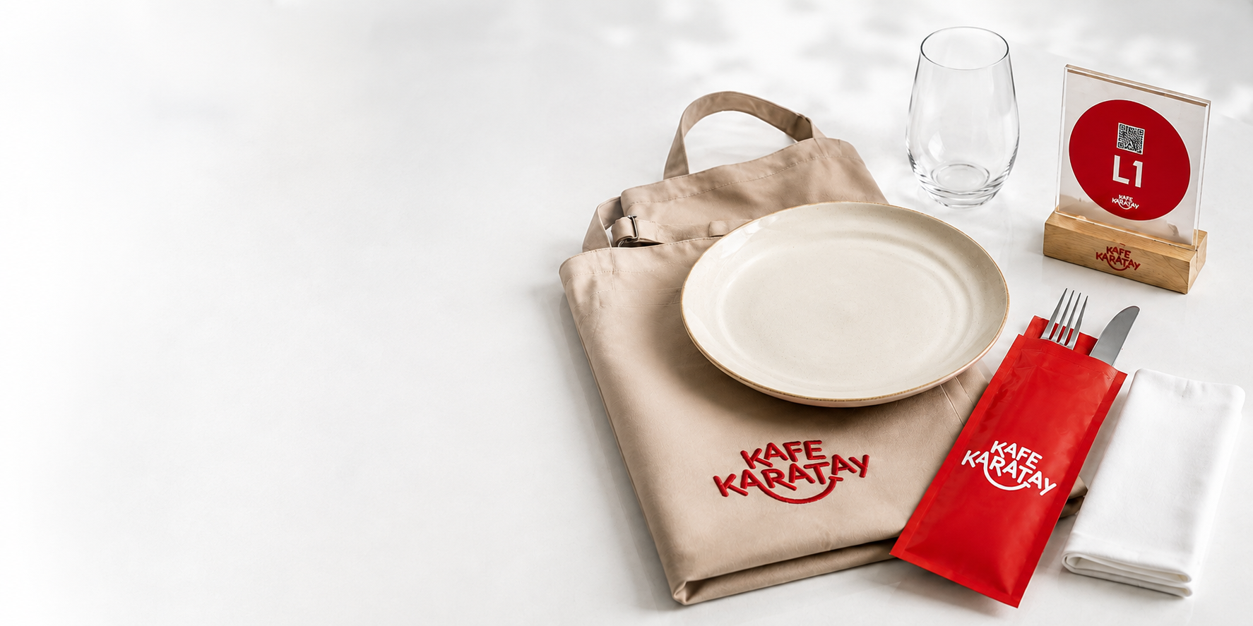 Kafe Karatay Ekibi