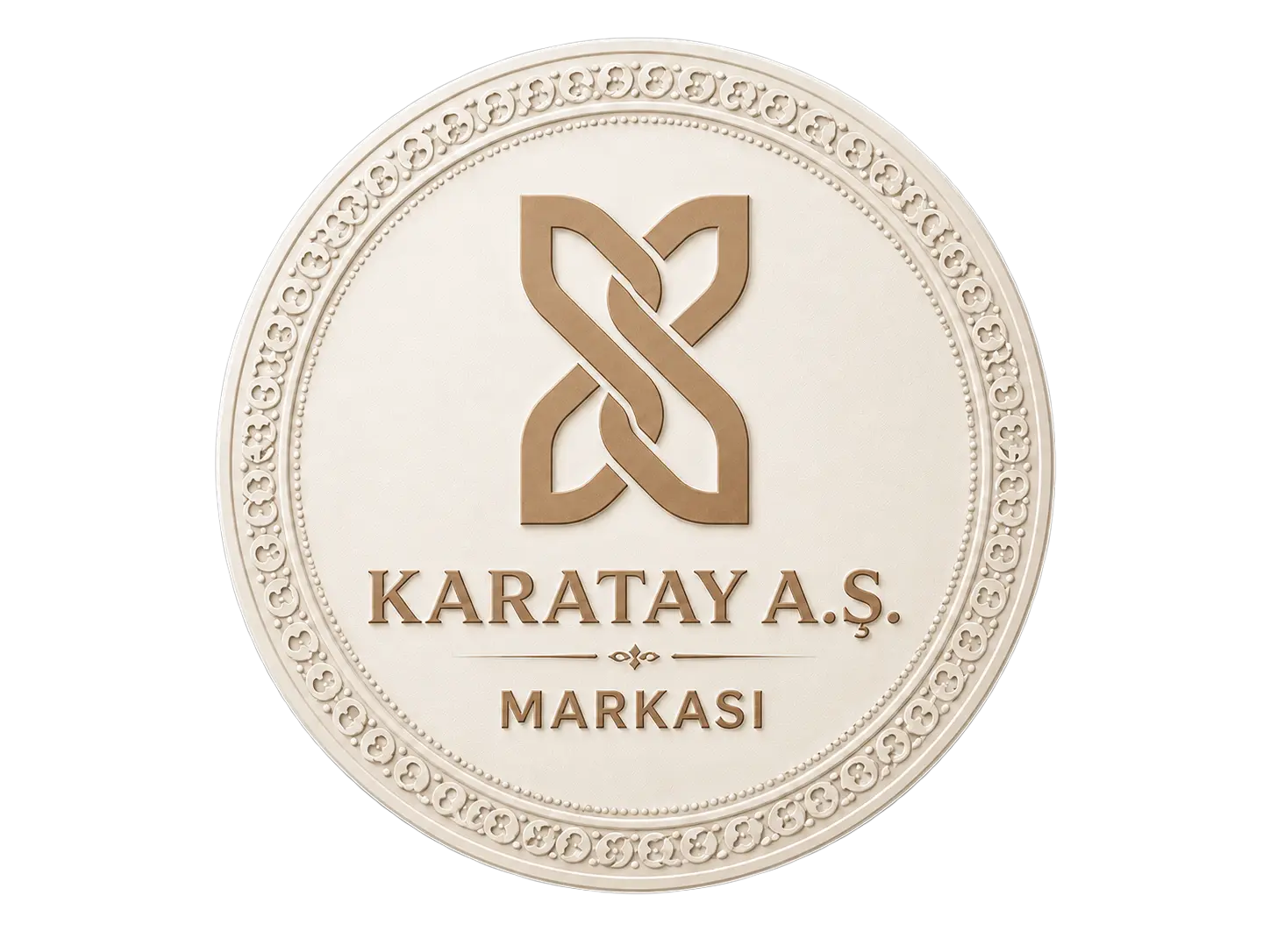 Karatay A.Ş. Markası