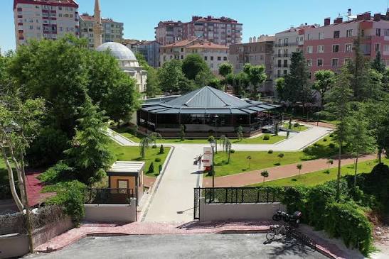 Büyüksinan galeri görseli 4