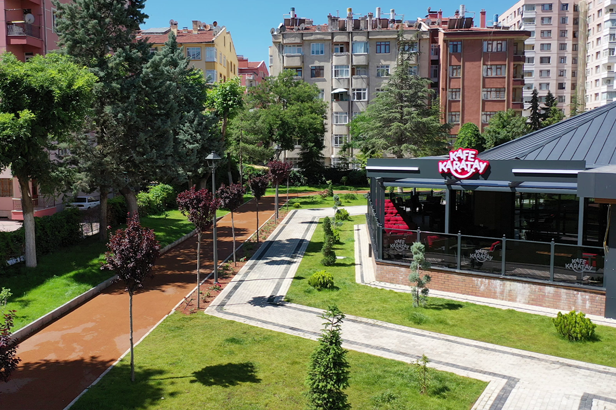 Büyüksinan galeri görseli 5