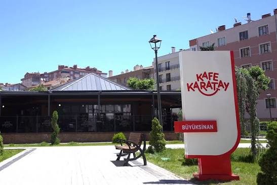 Büyüksinan galeri görseli 6