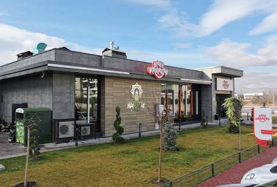 Ulubatlı Hasan galeri görseli 2