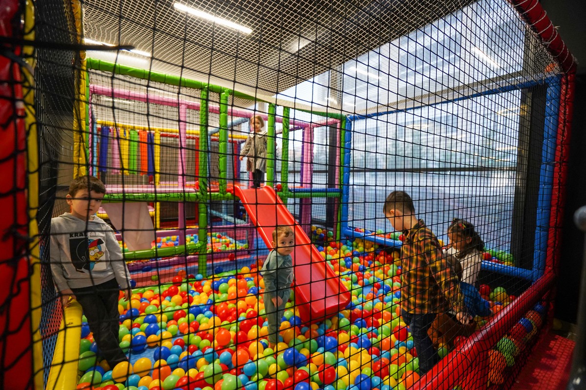 Ulubatlı Hasan galeri görseli 5