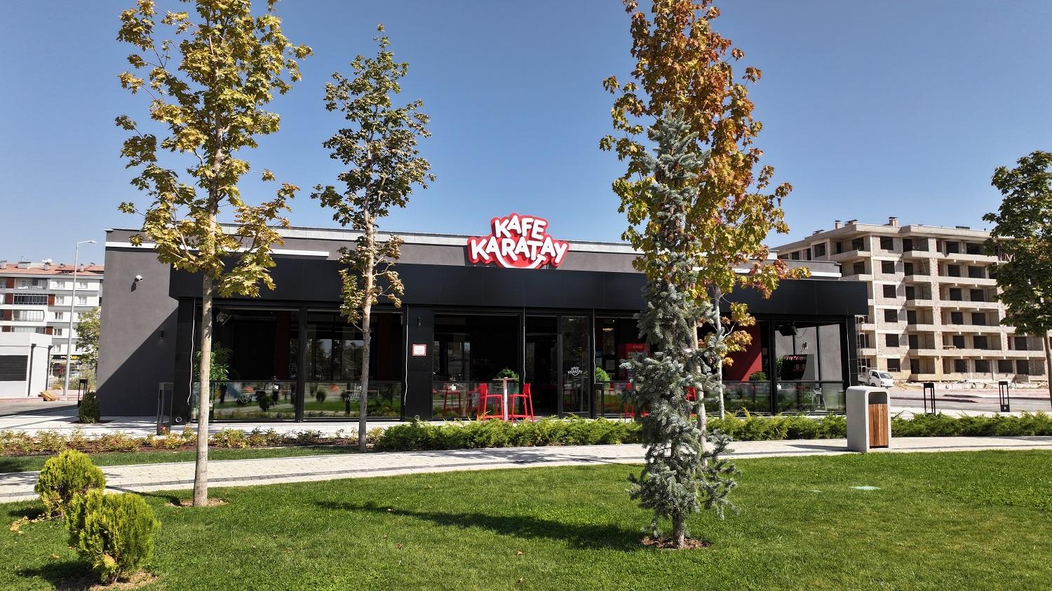 Çelebi galeri görseli 4