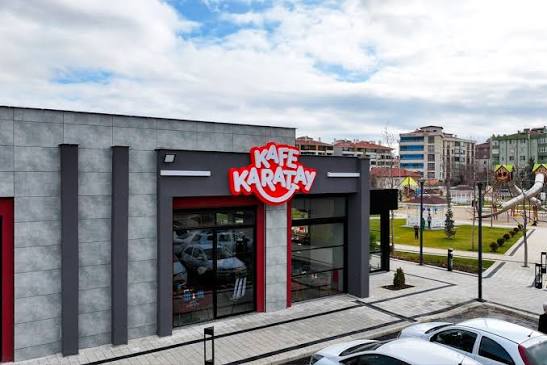 Çelebi galeri görseli 5