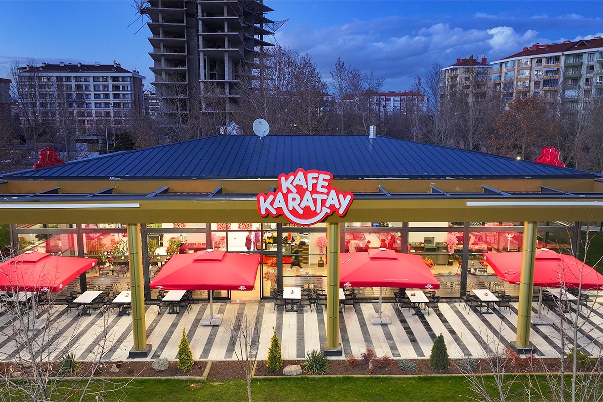 Adalet Parkı galeri görseli 4